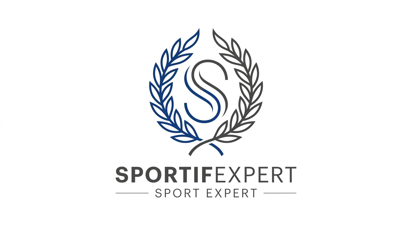 Sportifexpert